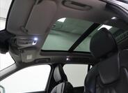 Volvo XC90 27