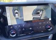 Lexus RX 13