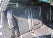 Ford Mondeo 25