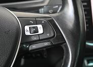 Volkswagen Tiguan 18