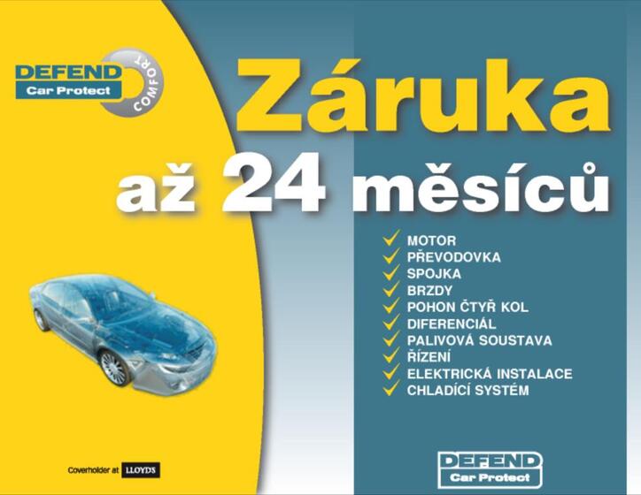 Volkswagen Transporter 52