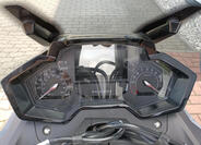 Peugeot Ostatní 16