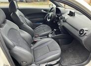 Audi A1 10