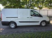 Fiat Scudo 7