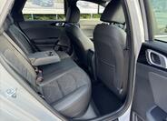 KIA Ceed 30