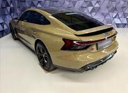 Audi e-tron GT 5