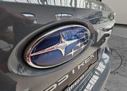 Subaru Crosstrek 36