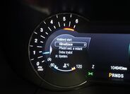 Ford Galaxy 15