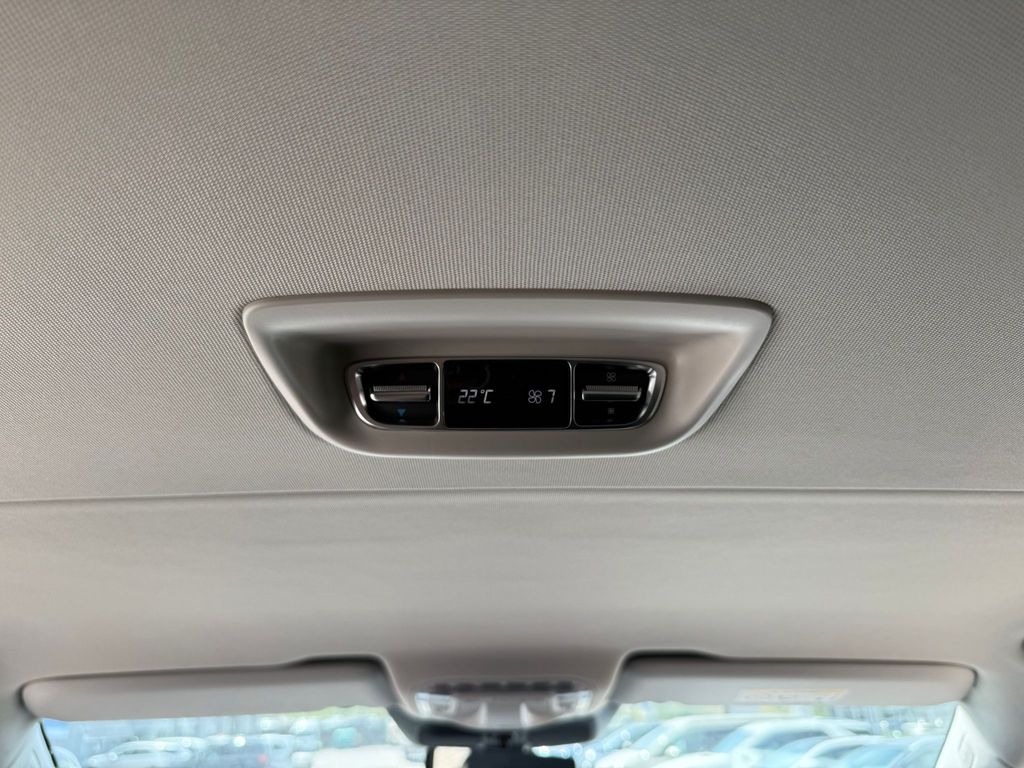 Mercedes-Benz Třídy V