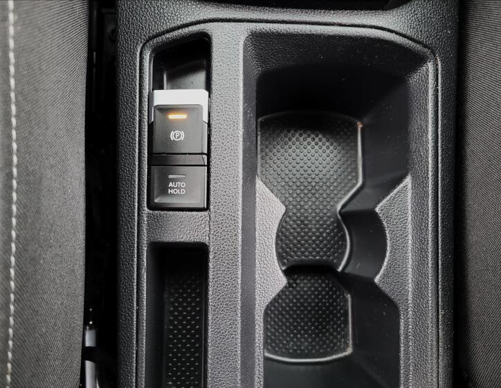 Volkswagen T-Roc 35