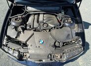 BMW Řada 3 28