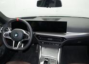 BMW Řada 4 7