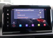Seat Tarraco 40