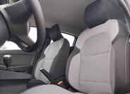 Mitsubishi Colt 5