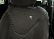 Renault Clio 25