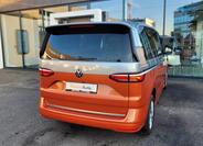 Volkswagen Multivan 3