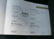 Hyundai i40 26
