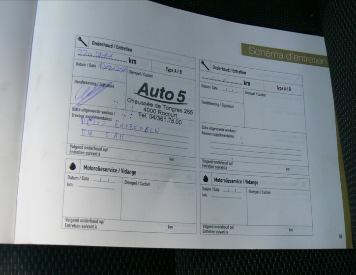 Hyundai i40 26
