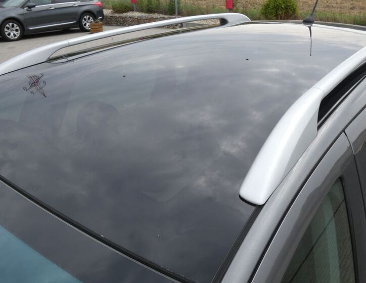 Peugeot 308 18