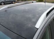 Peugeot 308 18