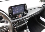 Hyundai i30 23
