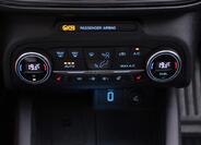 Ford Focus 30