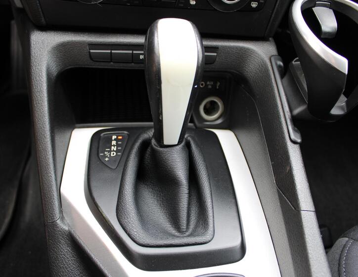 BMW X1 14