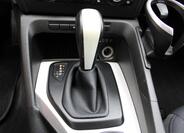 BMW X1 14