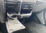 Volkswagen Caravelle 10