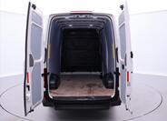 Volkswagen Crafter 9