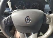 Renault Laguna 13