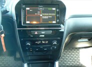 Suzuki Vitara 12