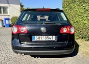 Volkswagen Passat 5