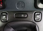 Fiat Panda 27