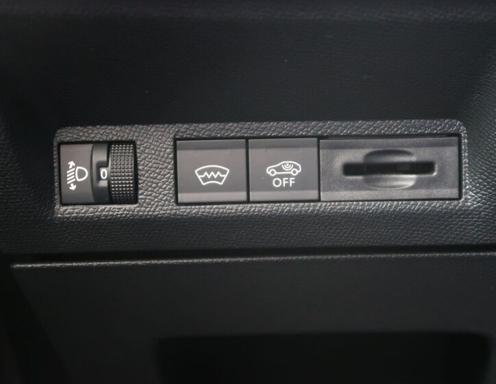 Peugeot 5008 27