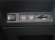 Peugeot 5008 27