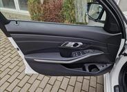 BMW Řada 3 38