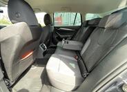 Škoda Octavia 41