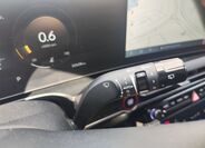 Hyundai Tucson 30