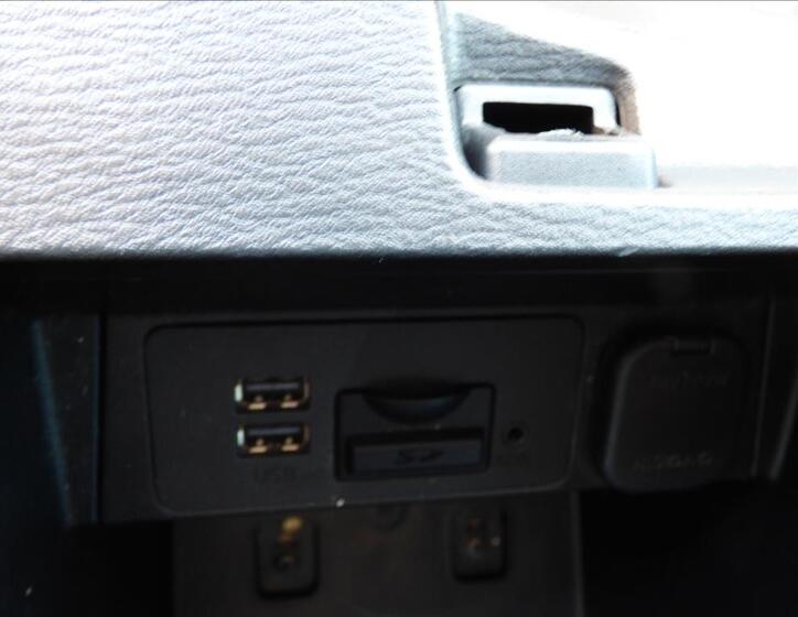 Mazda 3 37