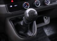 Volkswagen Crafter 23