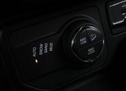 Jeep Renegade 23