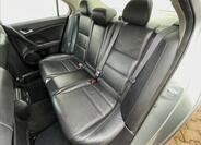 Honda Accord 22