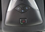 Toyota C-HR 33