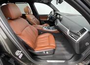 BMW X5 17