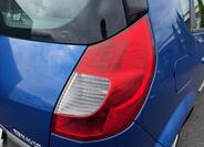Renault Scénic 20