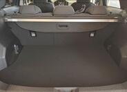 Subaru Crosstrek 11