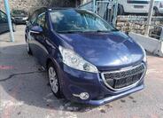 Peugeot 208 16