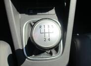 Volkswagen Golf 16