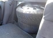 Volkswagen Passat 9